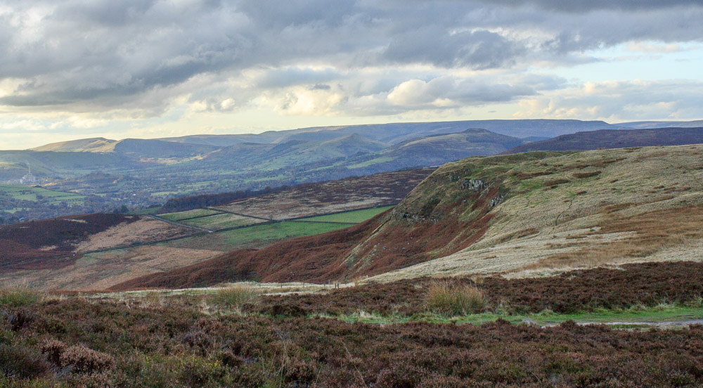 Callow Bank
